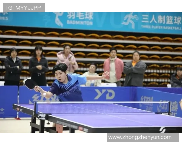 乒乓球与羽毛球赛事赛程调整引发广泛关注与讨论