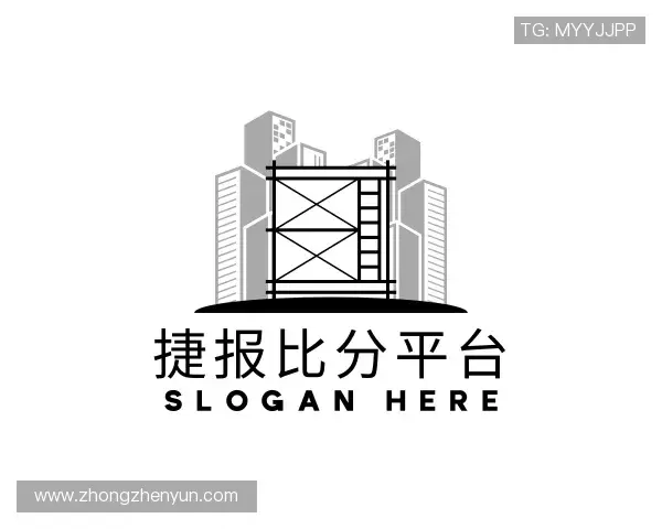 了解捷报比分平台